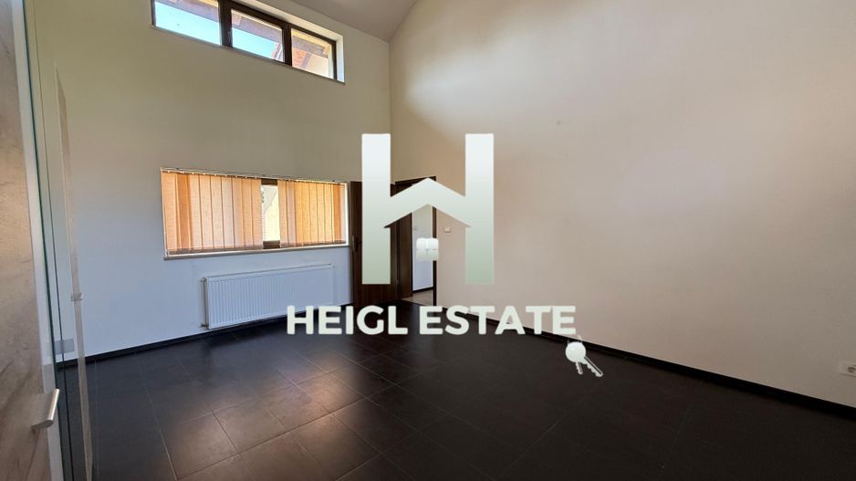 Casa individuala—perfecta pentru familie sau business - Poză 9