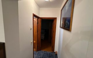 Apartament 3 camere, Poitiers ,mobilat si utilat ,fara risc, 125000 € - Poză 6