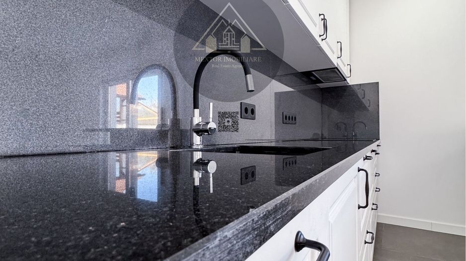 Casă de 3 camere, Medias - Poză 8