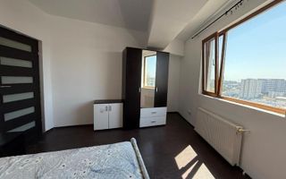 Oportunitate | Apartament doua camere | Vedere panoramica | Metrou - Poză 6