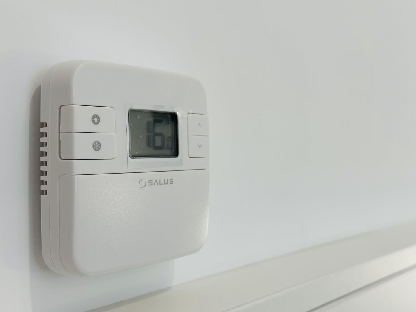 Prima inchiriere, 2 camere - Segmentul Premium - Curte & Parcare - Poză 14