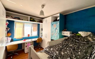 Apartament 2 camere decomandat | Etaj 2 | Zona Soarelui - Poză 9