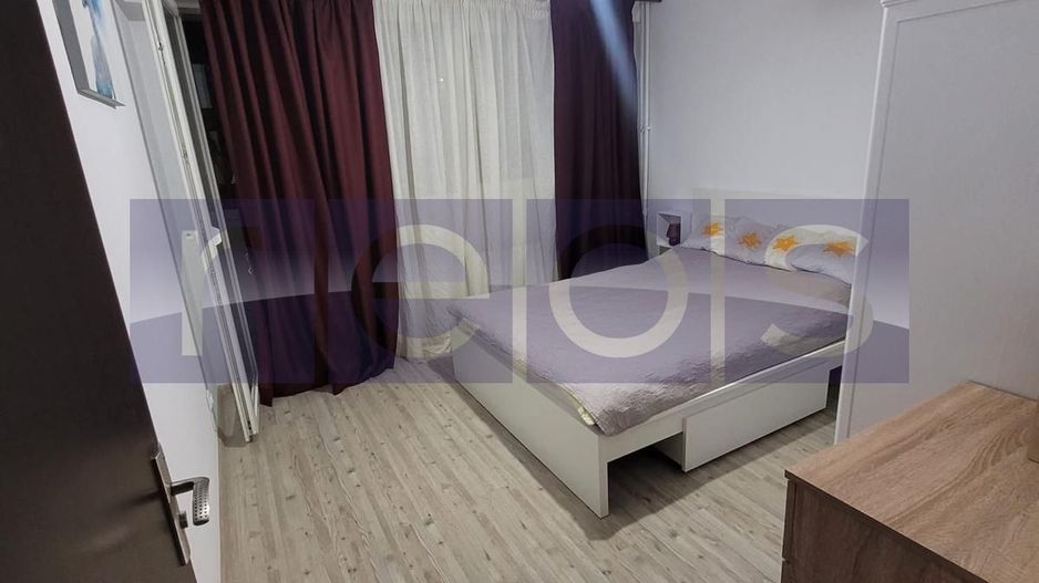 VANZARE 2 CAMERE | DECOMANDAT | EROII-REVOLUTIEI - TINERETULUI - Poză 3