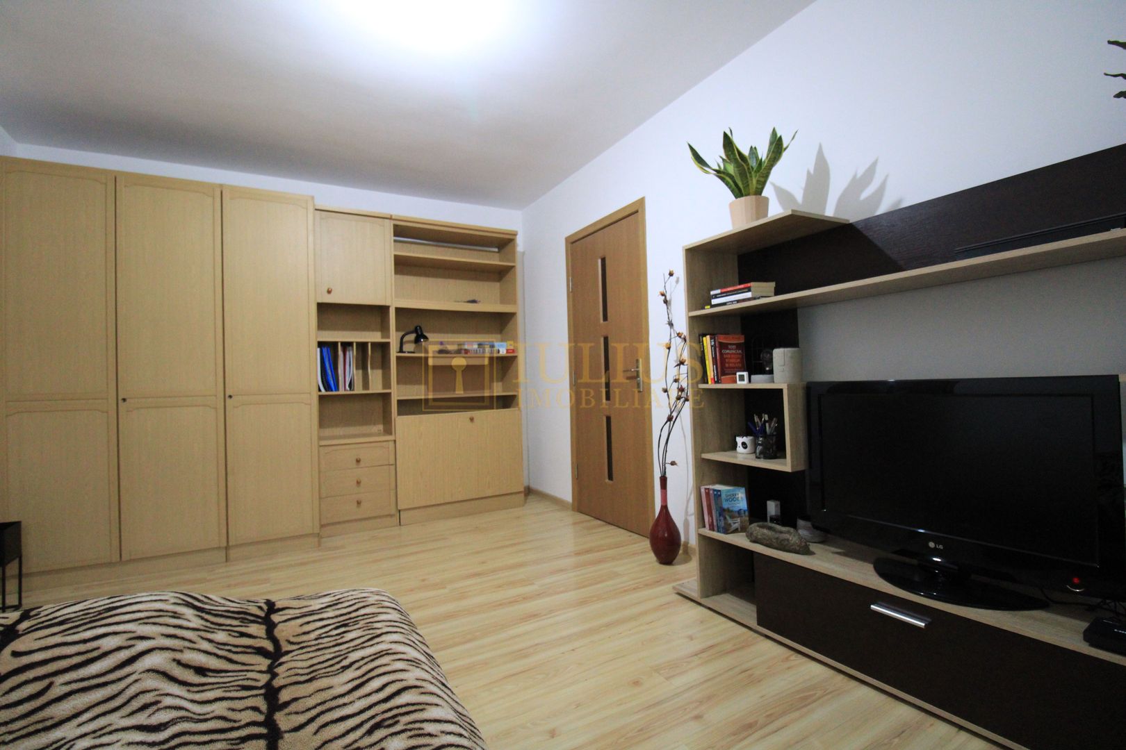 2 camere; centrala proprie Medicina - Vasile Lucaciu - Poză 8