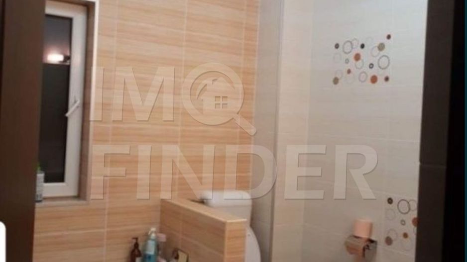 Inchiriere apartament 4 camere Buna Ziua - Poză 4