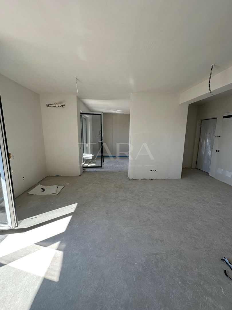 Apartament premium Între Lacuri – panoramă, lumină, lifestyle. - Poză 3