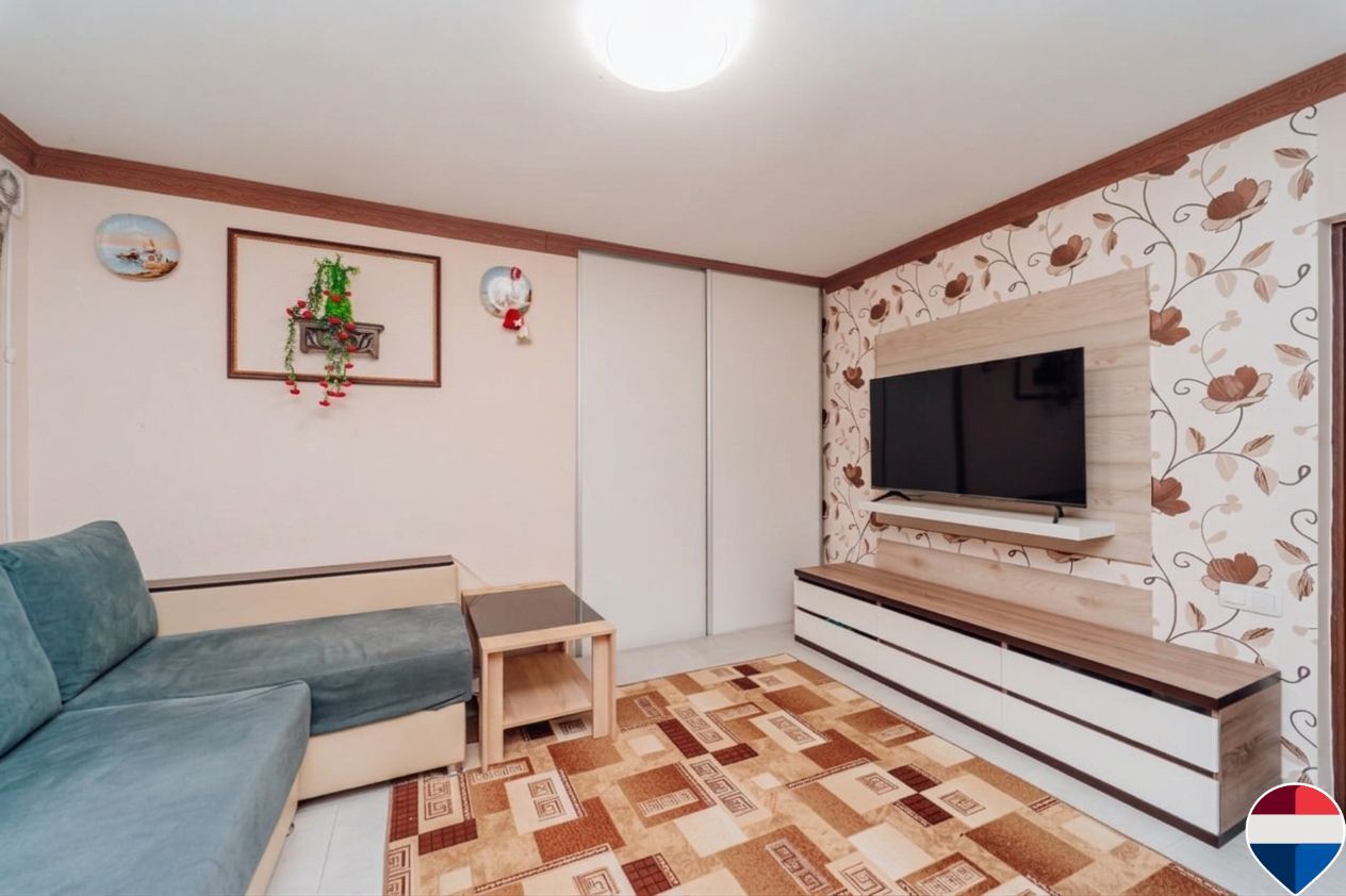 Casă de vânzare, Obileni, Hîncești ,185 m² ,16 ari, 2 garaje - Poză 10