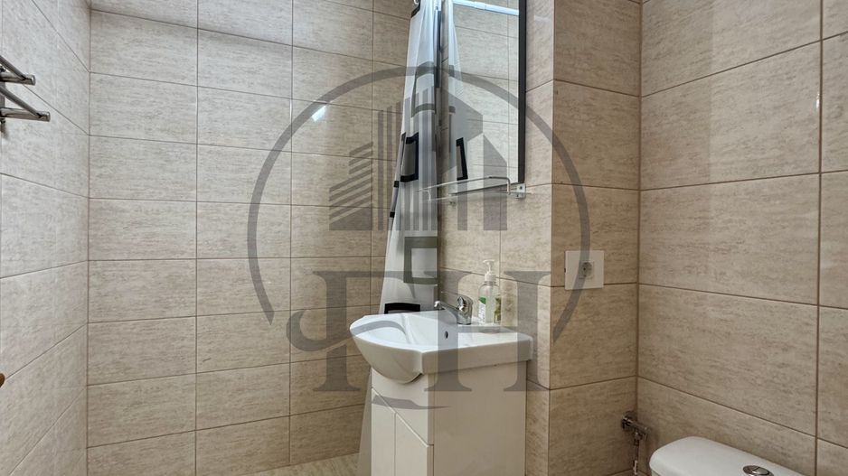 Apartament 2 camere de închiriat Tomis Nord, Constanța - Poză 7
