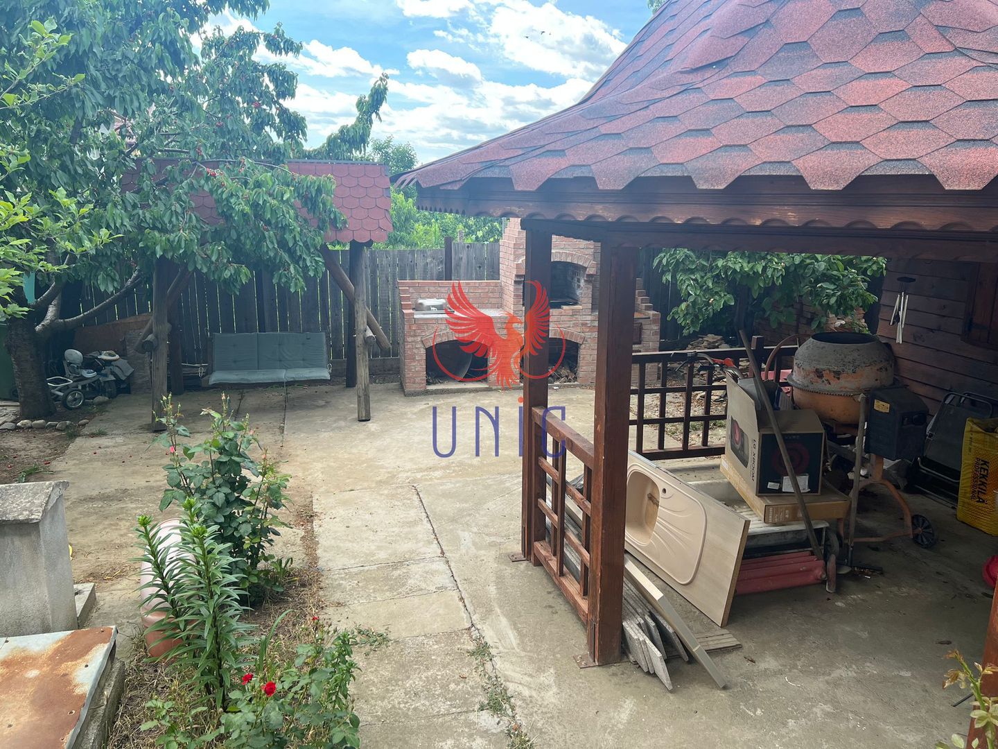 Casa, Simnicu de Jos, 198 000 Euro - Poză 21