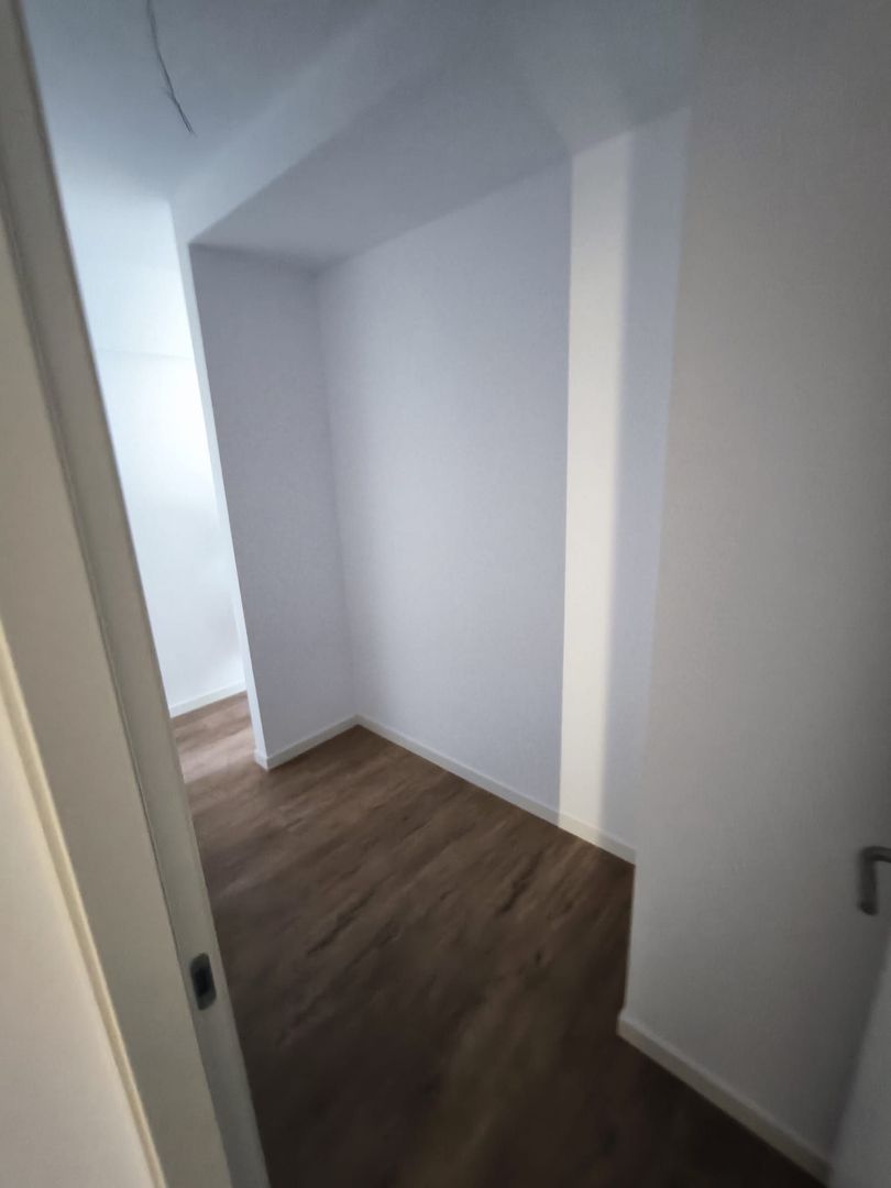 AP. 2 CAMERE- HERCESA VIVENDA, PARCARE SUBTERANA, BLOC NOU - Poză 4
