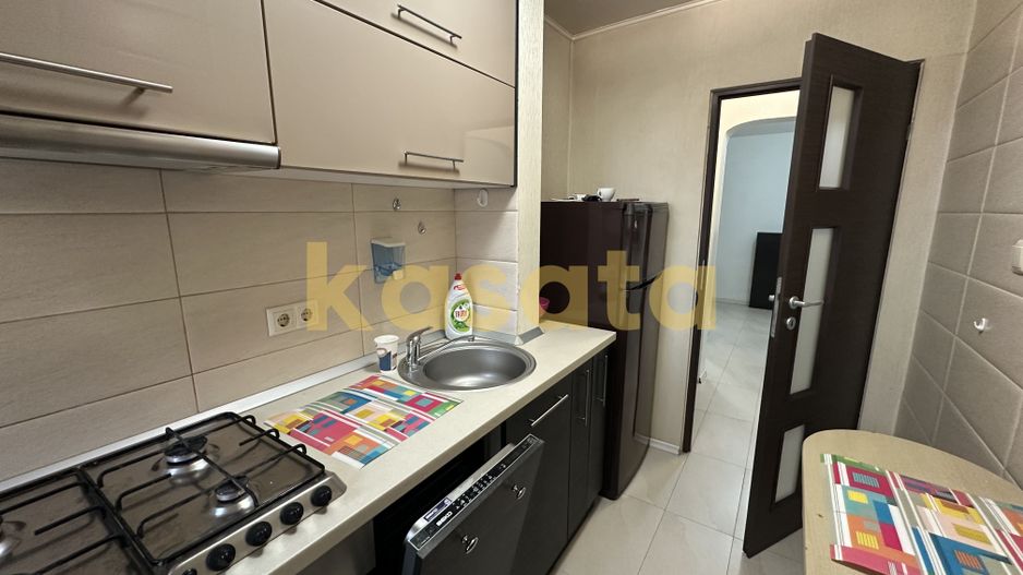 Apartament 3 camere 🏡 | Drumul Taberei Favorit 📍 | Metrou 1 min 🚇 - Poză 18