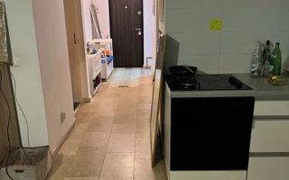 2 camere | Gradina privata | Parcare inclusa | Grigorescu - Poză 4