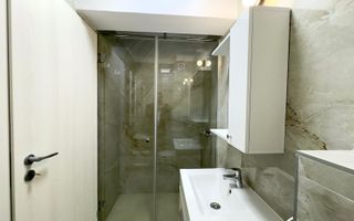 Garsonierea Noua, Prima închiriere -  Comision 0% pentru chiriaș! - Poză 16