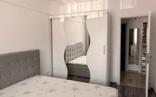 VANZARE 2 CAMERE | THEODOR PALLADY | LOC DE PARCARE - Poză 4
