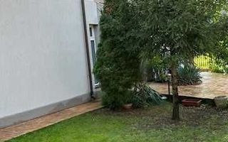 Vila de vanzare - zona Iancu Nicolae -  Serban Cantacuzino - Poză 2