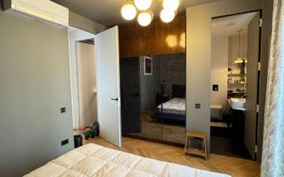 Inchiriere 3 Camere Super Design - Poză 7
