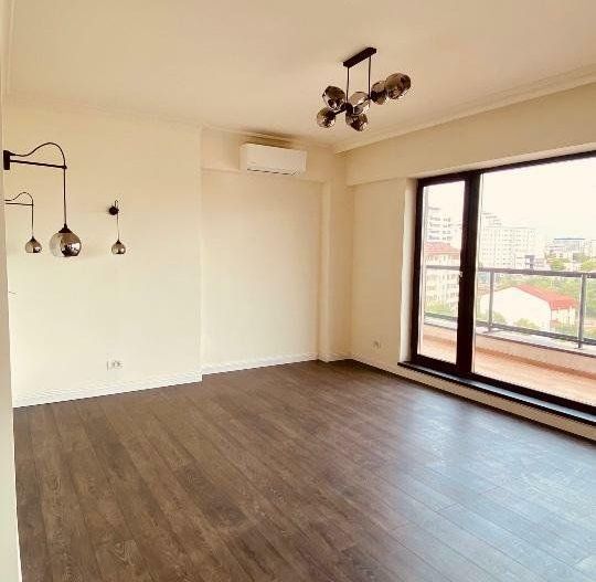 Penthouse în complexul Conest Edifici Mihai Bravu - Poză 6