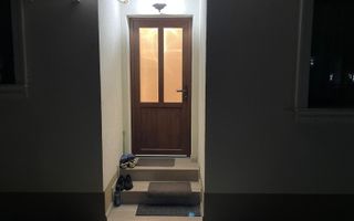 Duplex mobilat - 3 camere - Mosnita Veche - Poză 13