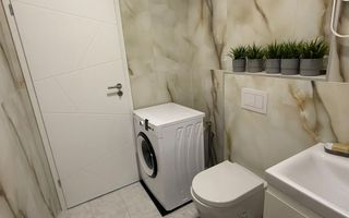 Inchiriez apartament cu o camera in Dumbravita - Poză 6
