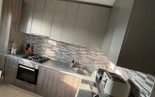 Comision 0% Apartament 3 camere - Metalurgiei - Poză 2