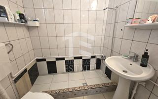 OVIDIU - Casa 3 camere de vanzare. - Poză 12