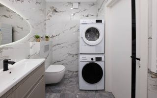 Vânzare, apartament, 1 cameră, str. Burebista, Botanica - Poză 13