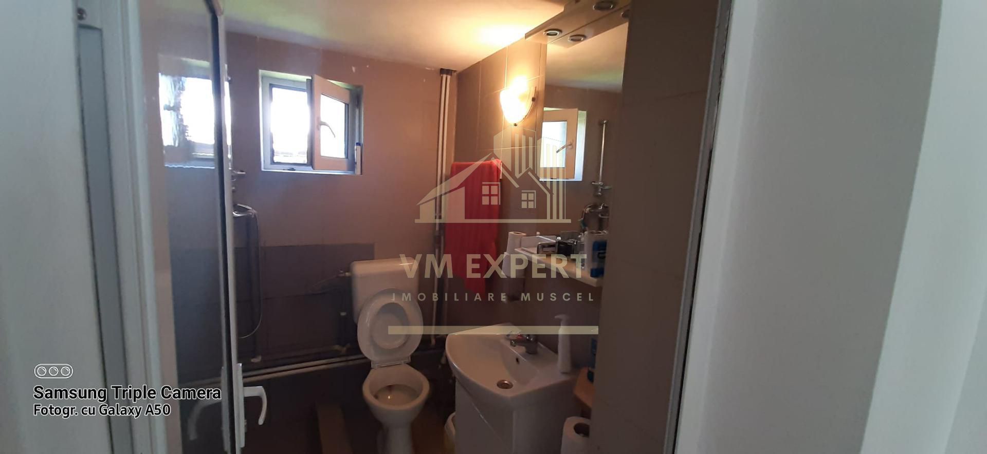 CASA 6 CAMERE, TEREN 1000 MP, GODENI, ARGES 0% COMISION CUMPARATOR - Poză 11