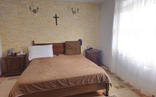 De vanzare casa in comuna Pechea, 165.000 euro negociabil - Poză 3