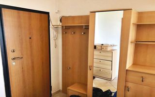 DE ÎNCHIRIAT – APARTAMENT 3 CAMERE | PARC IOR | VEDERE PARC - Poză 6