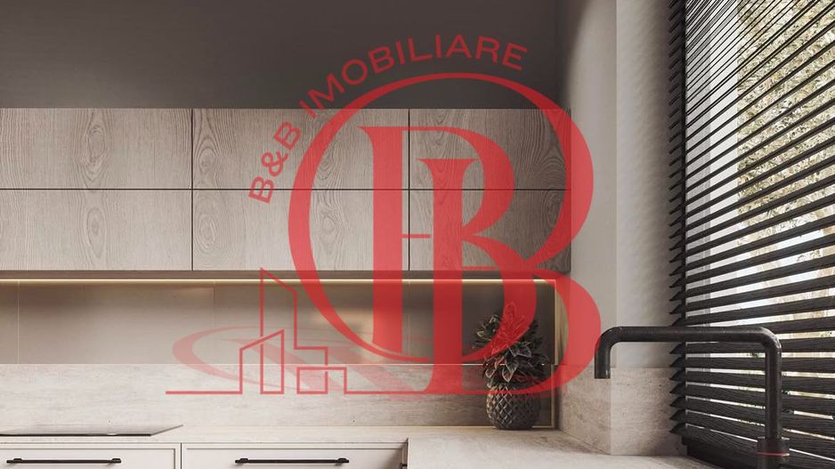 Apartament 2 camere Parcare Gratis-Titan-Theodor Pallady - Poză 11