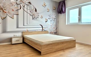 Casă/Duplex/Sânpetru/Curte - Poză 13