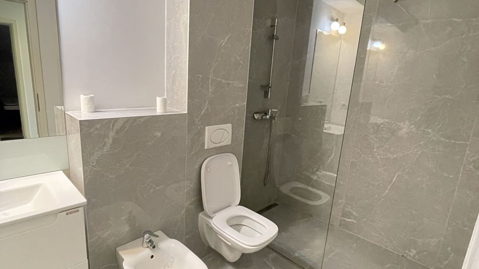 Braytim-Lidia | 2 camere | Curte proprie 62 mp | Loc de parcare - Poză 12