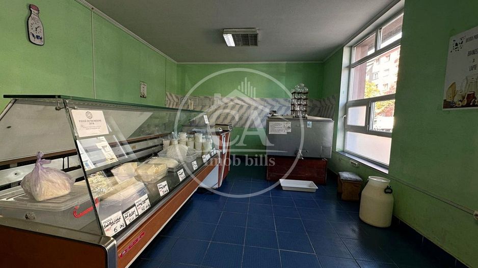 Casa cu 4 camere de vanzare in zona Iosia, Oradea - Poză 2