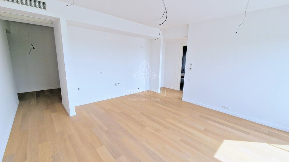 OFERTA Vanzare 2 camere | ONE Verdi Park | Finalizat | Lux Urban - Poză 2