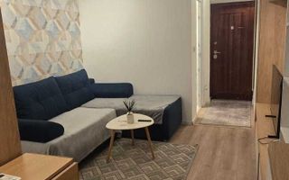 Garsoniera Galata - 350 EURO - Poză 4