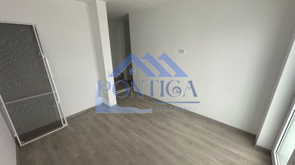 Casa De Vanzare Agigea - Poză 5