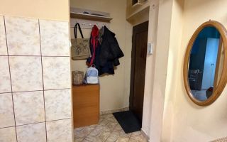 Apartament 3 camere | Calea Sagului - Poză 8
