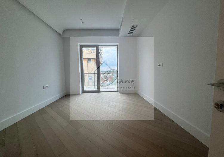 COM0% I Cortina 126 I 3 camere Iancu Nicolae I 2parcari I TVA inclus - Poză 6