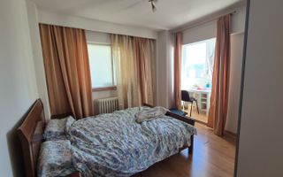 VANZARE APARTAMENT 3 CAMERE  TITAN | SECTOR 3 | - Poză 3