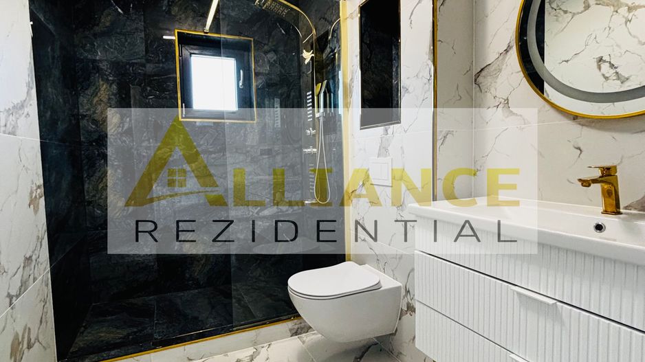 Casa de vanzare in Berceni - Poză 15