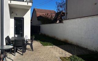 Apartament 3 camere | 65Mp | Zona Trei Stejari - Poză 9