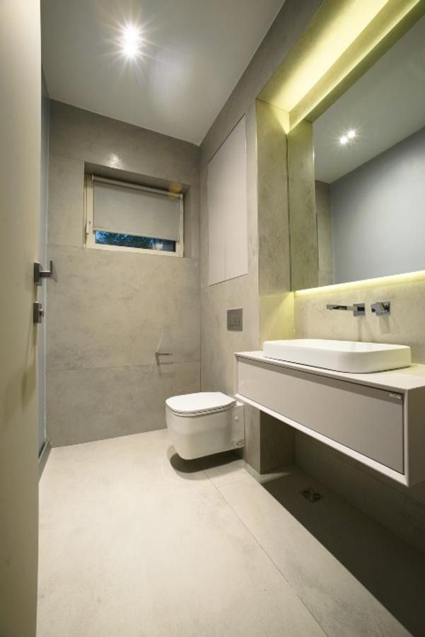 Rent IPremium 4-Room Duplex with Private Garden | Iancu Nicolae | 150m - Poză 8