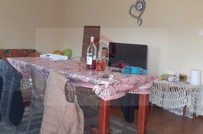 Casa de Vanzare Tigveni Arges - Poză 12