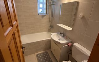 🏛️ De închiriat 2 camere, Tiglina 1, 350 euro/luna - Poză 10