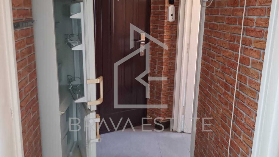 Apartament 2 camere, parcare, zona Horea - Poză 6