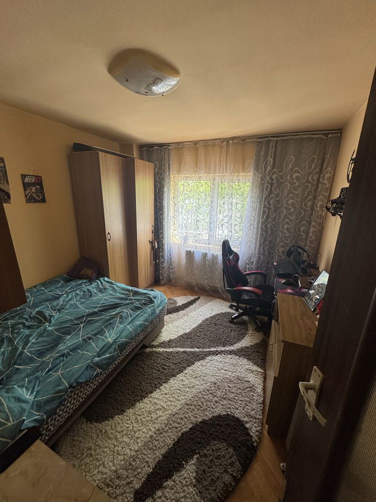 Apartament 3 camere micro 16 - Poză 3