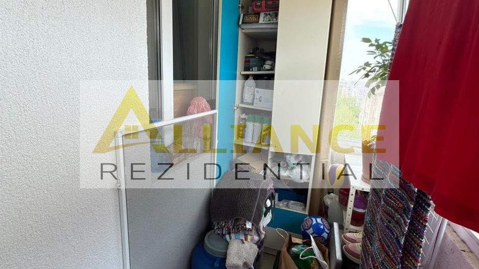 Exclusivitate Apartament 2 camere decomanda metrou 10min - Poză 17