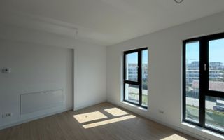 VANZARE APARTAMENT LA CHEIE | 3 CAMERE | 72MP | TERASA | PARCARE - Poză 2