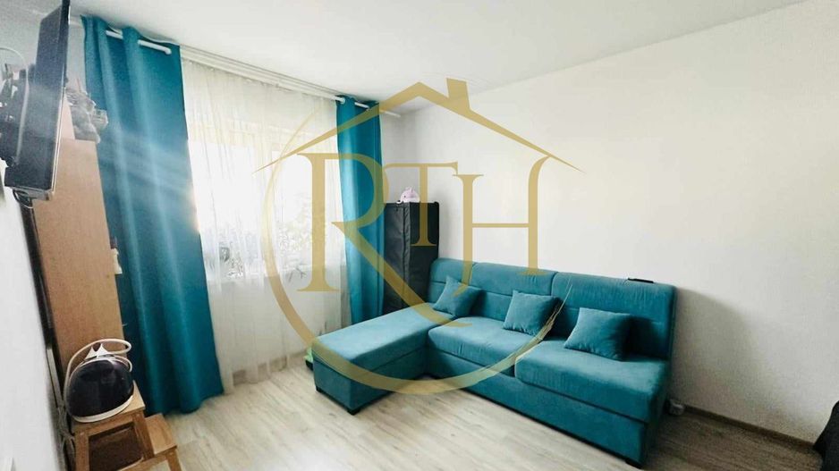 Oferim spre vanzare 1/ 2 Duplex mobilat si utilat in Mosnita Veche! - Poză 3