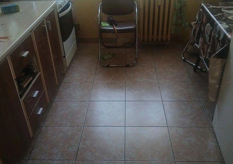 Vanzare Apartament 2 camere confort 1, 55 mp, balcon termopan, bloc 1983 -Rahova - Poză 4
